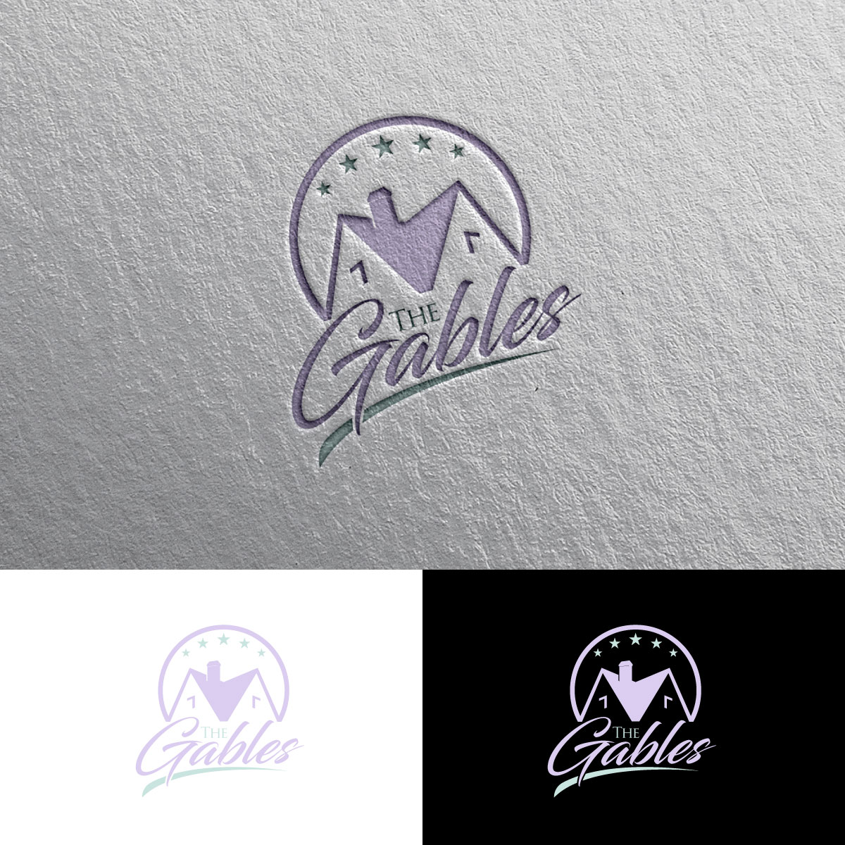 Diseño de Logo por chris Ray para este proyecto | Diseño #34098047