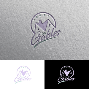 Diseño de Logo por chris Ray para este proyecto | Diseño: #34098047