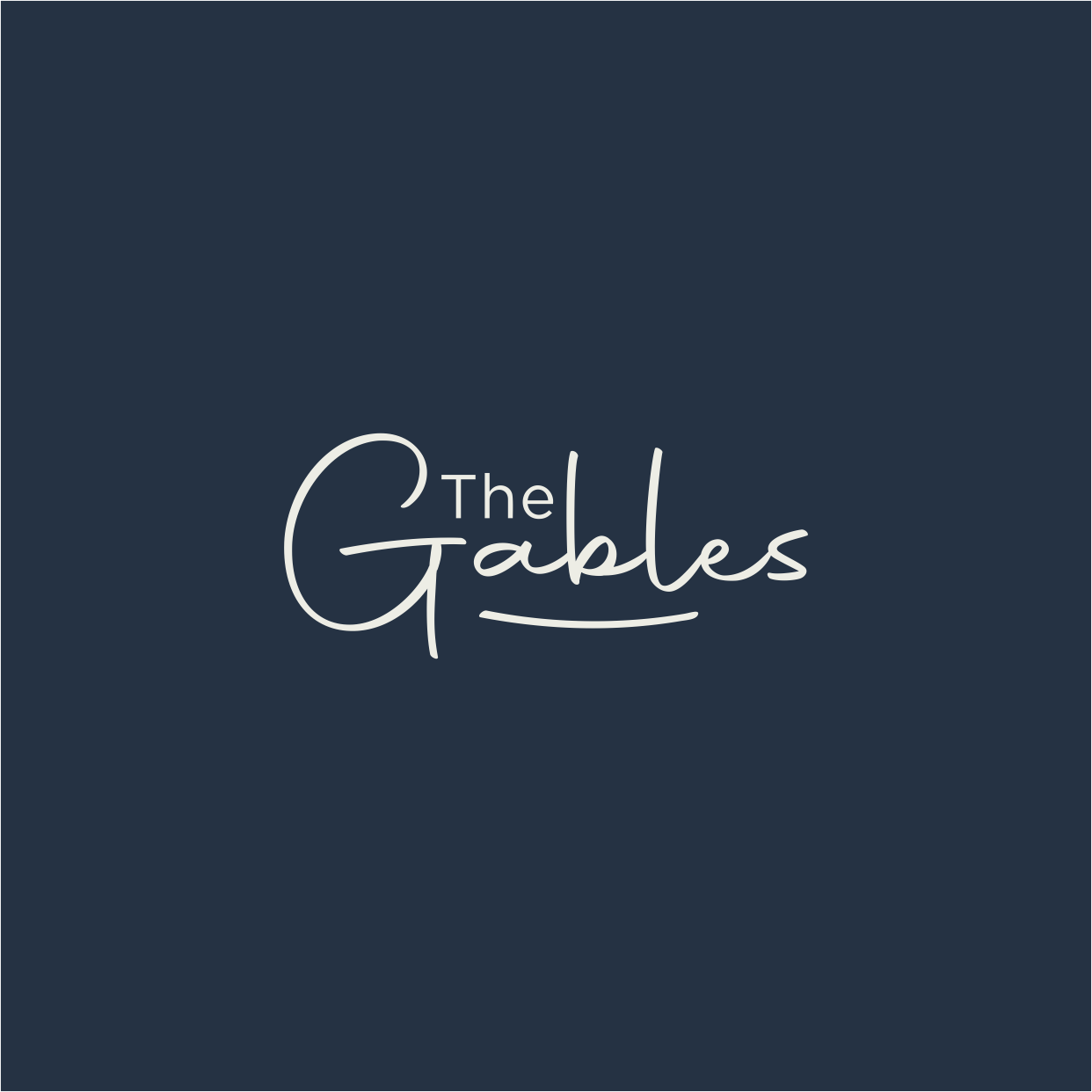 Logo Design by Kaze56 for this project | Design #34129681