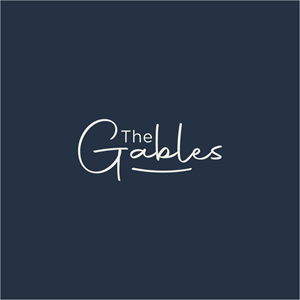 Logo Design by Kaze56 for this project | Design: #34129681