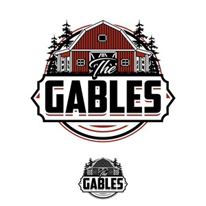 Logo Design by Suvendu.S for this project | Design: #34134584