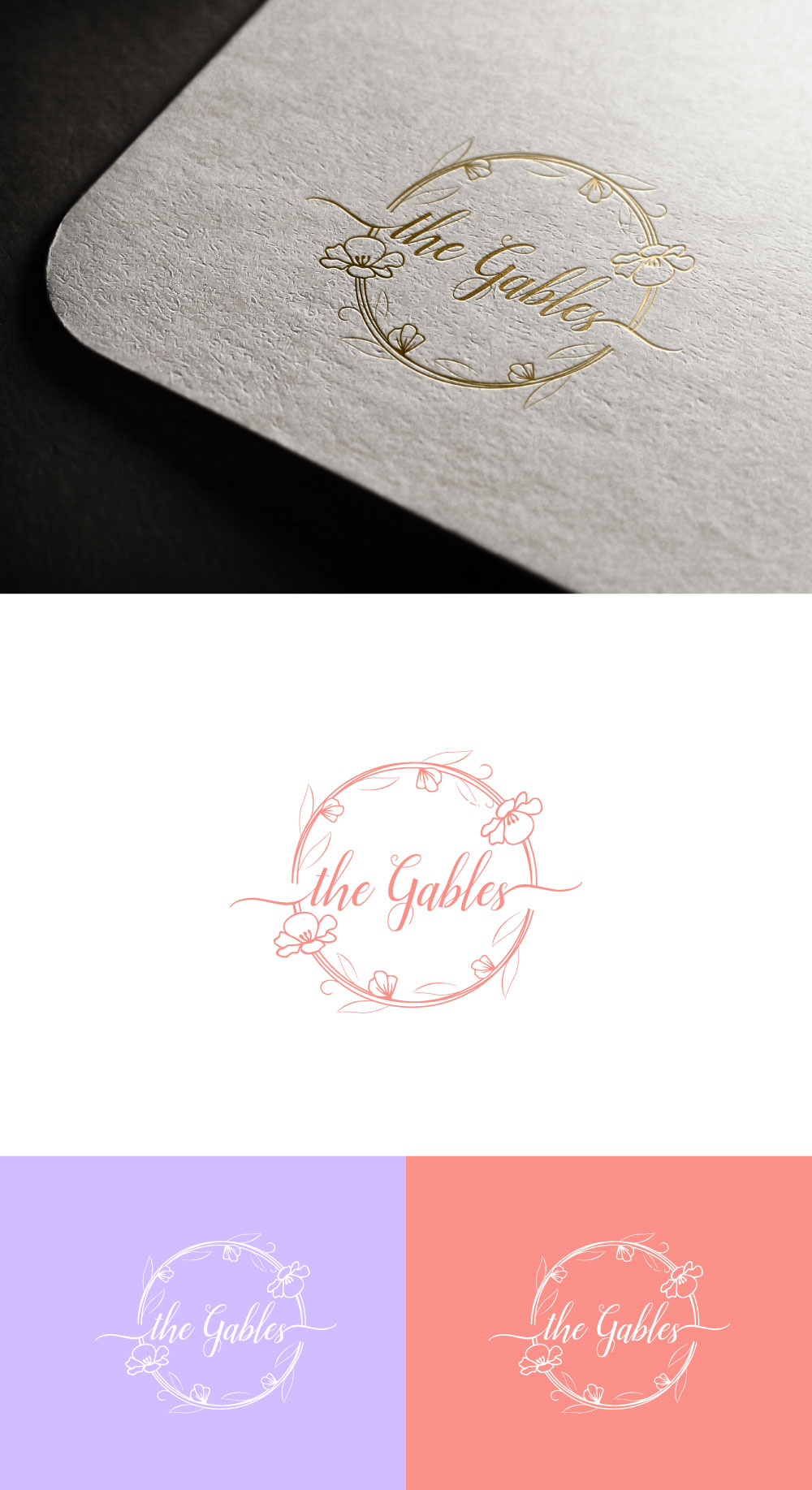 Logo-Design von DesignVerse777 für dieses Projekt | Design #34124738