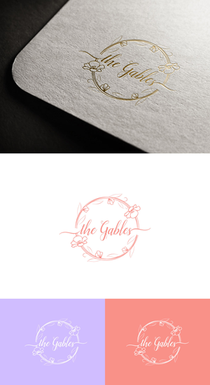 Logo Design by Christopher C for this project | Design: #34124738