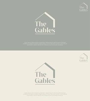 Logo Design by Nash_Shaha for this project | Design: #34098680