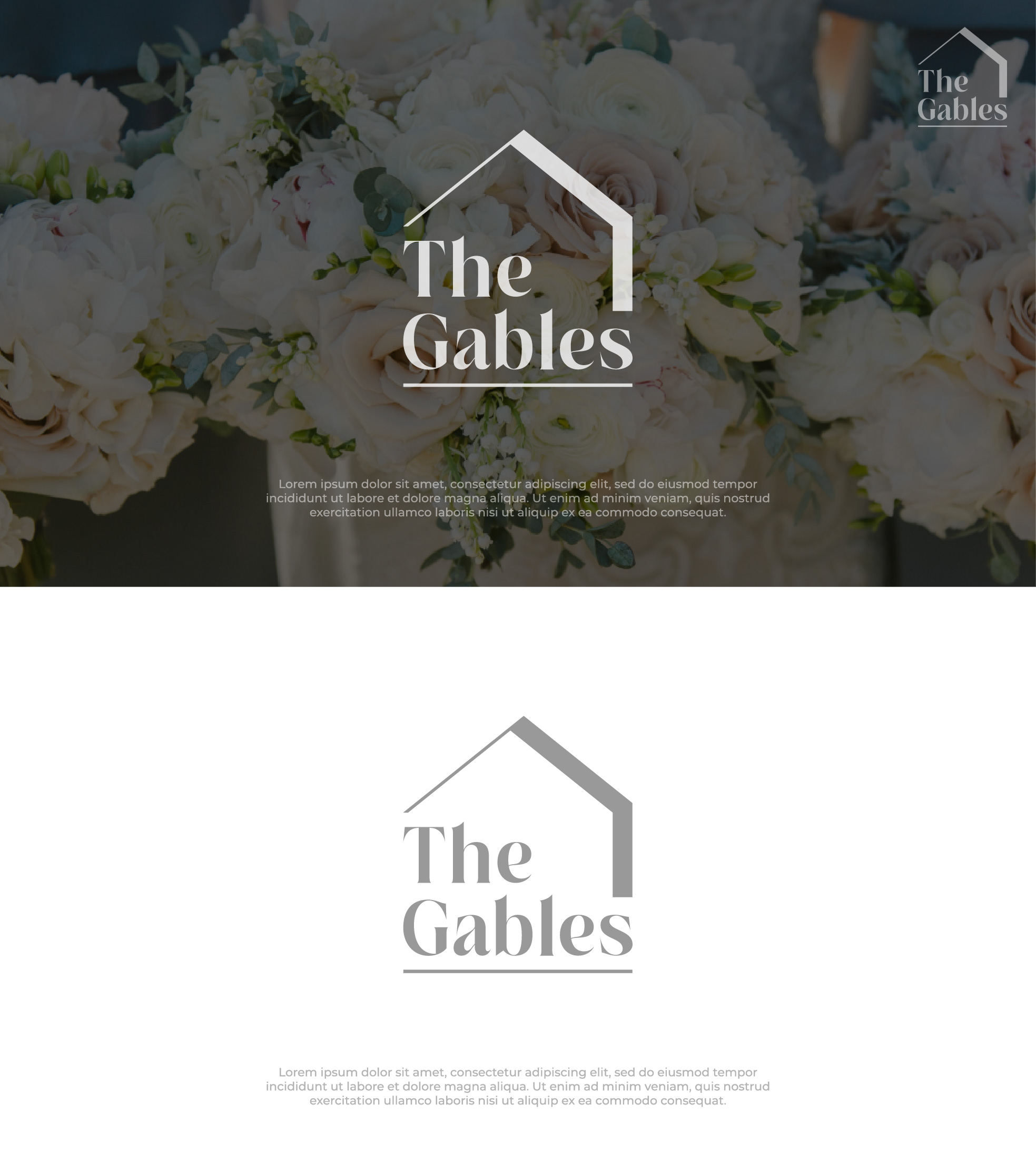 Logo Design by Nash_Shaha for this project | Design #34098681