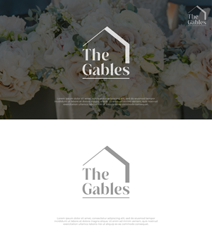 Logo Design by Nash_Shaha for this project | Design: #34098681
