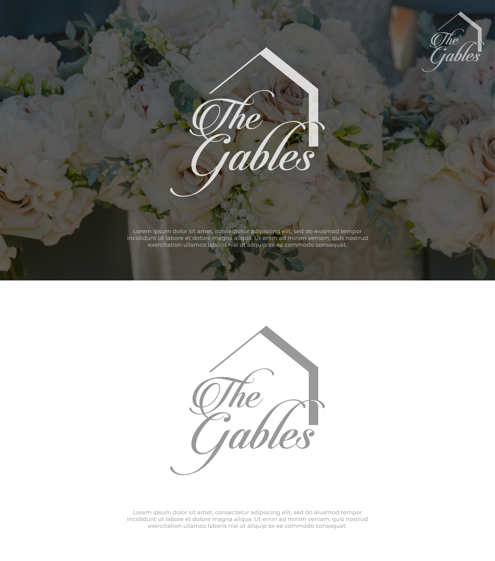 Logo Design by Nash_Shaha for this project | Design #34137789