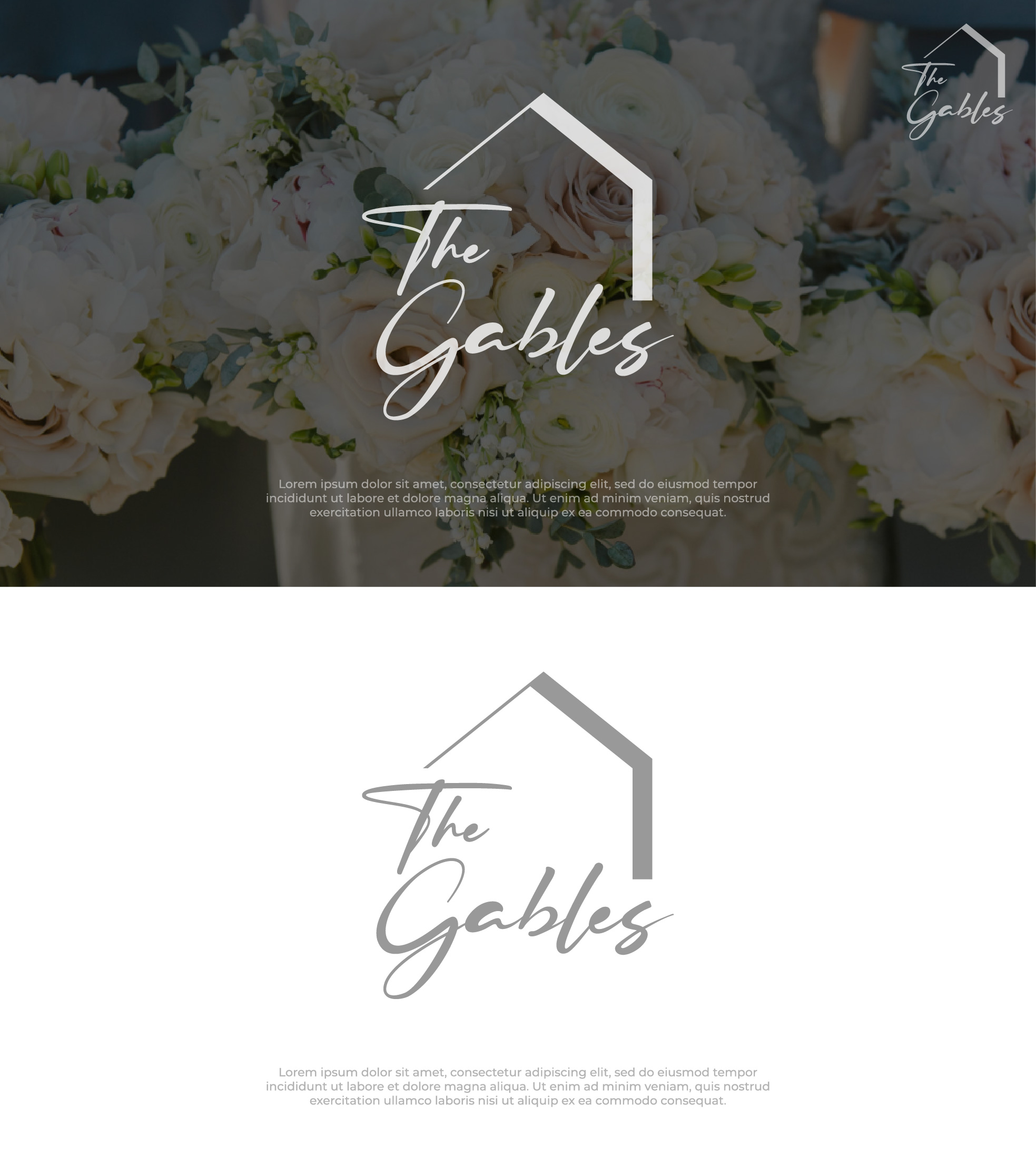 Logo Design by Nash_Shaha for this project | Design #34137790