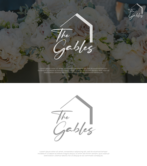 Logo Design by Nash_Shaha for this project | Design: #34137790