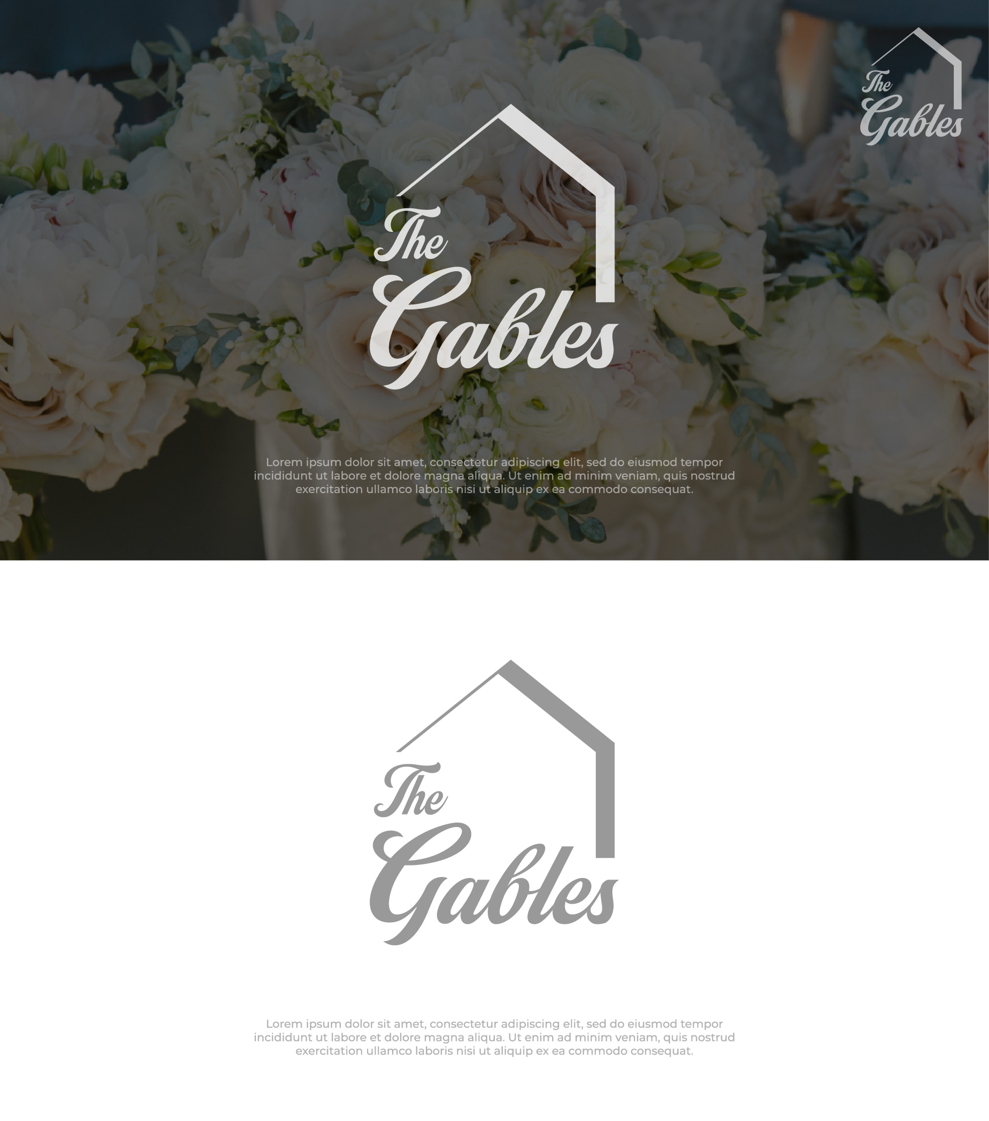 Logo Design by Nash_Shaha for this project | Design #34137791