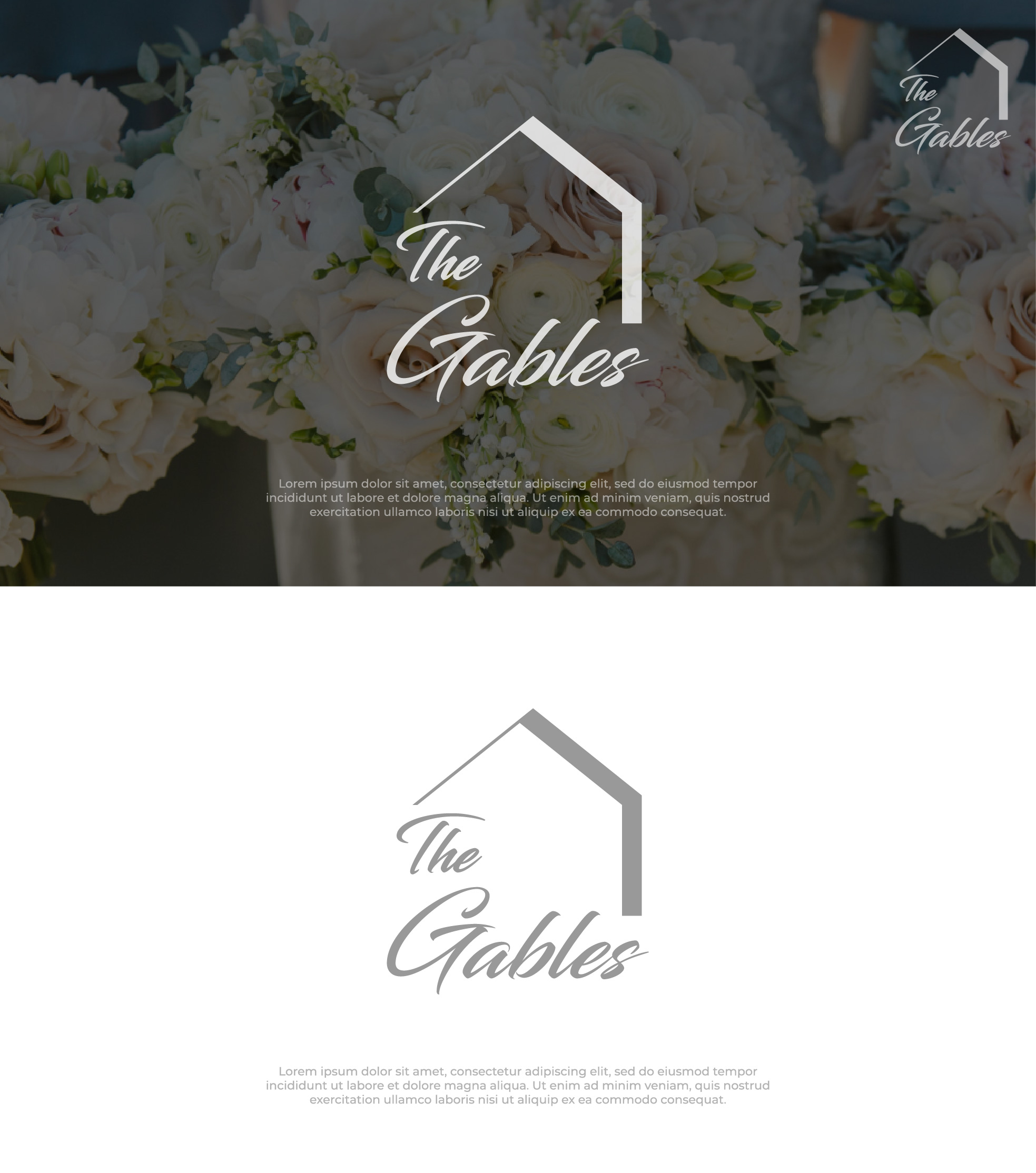 Logo Design by Nash_Shaha for this project | Design #34137792