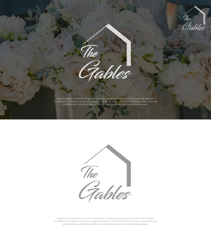 Logo Design by Nash_Shaha for this project | Design: #34137792