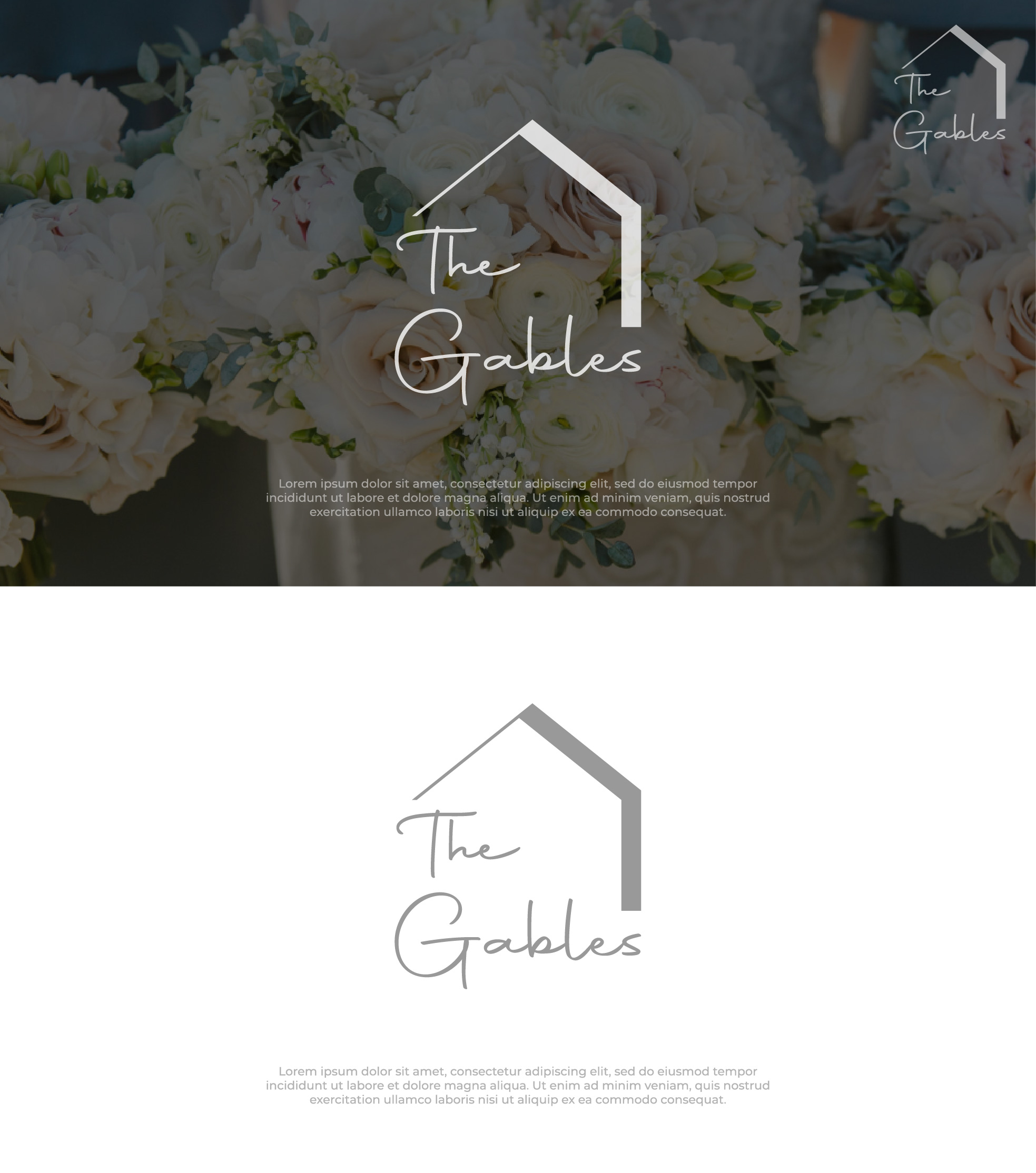 Logo Design by Nash_Shaha for this project | Design #34137794