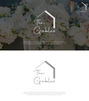 Logo Design by Nash_Shaha for this project | Design: #34137794