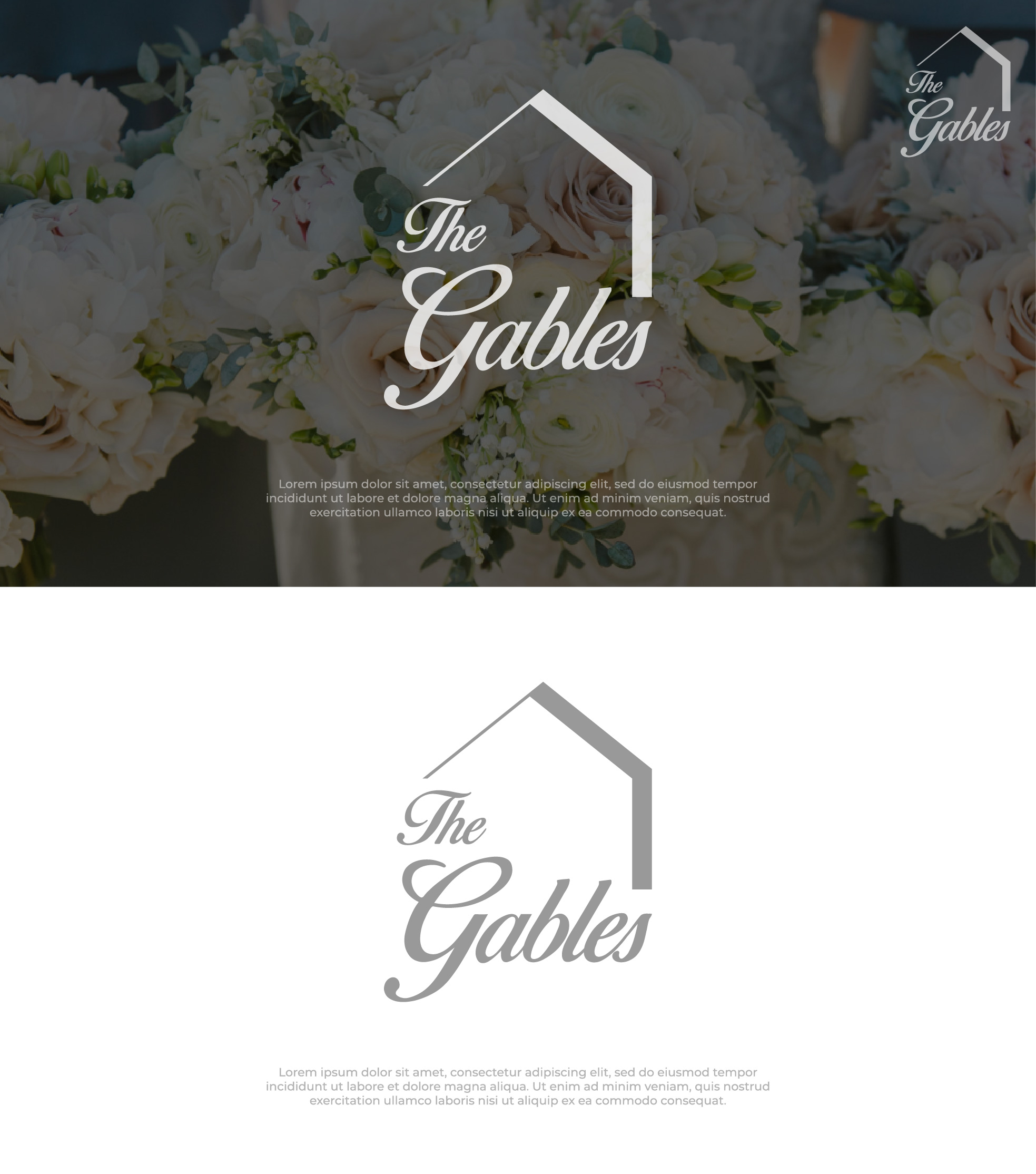 Logo Design by Nash_Shaha for this project | Design #34137809