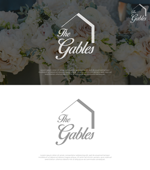 Logo Design by Nash_Shaha for this project | Design: #34137809