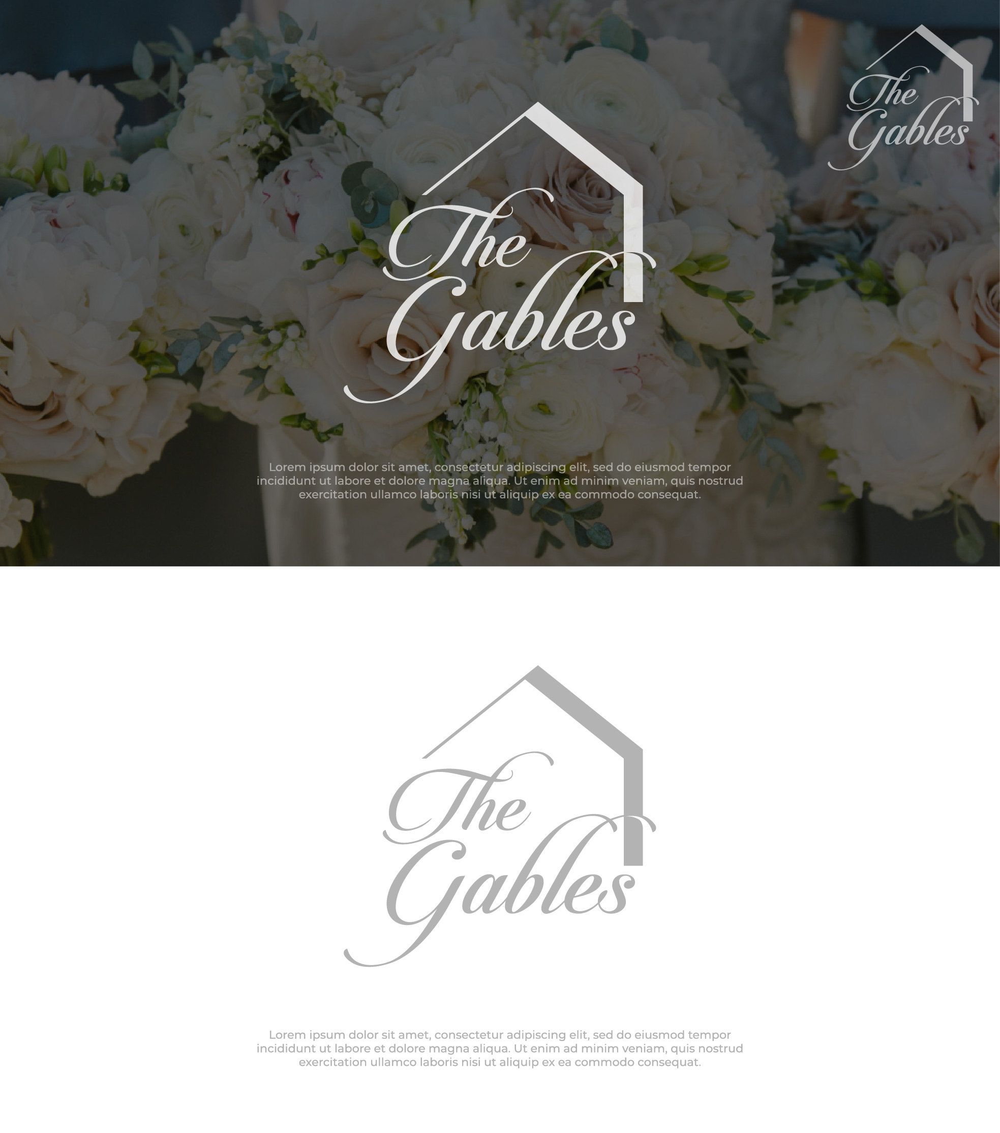 Logo Design by Nash_Shaha for this project | Design #34146626