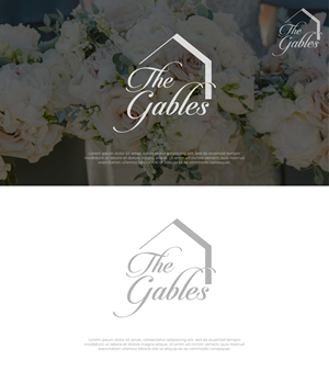 Logo Design by Nash_Shaha for this project | Design: #34146626