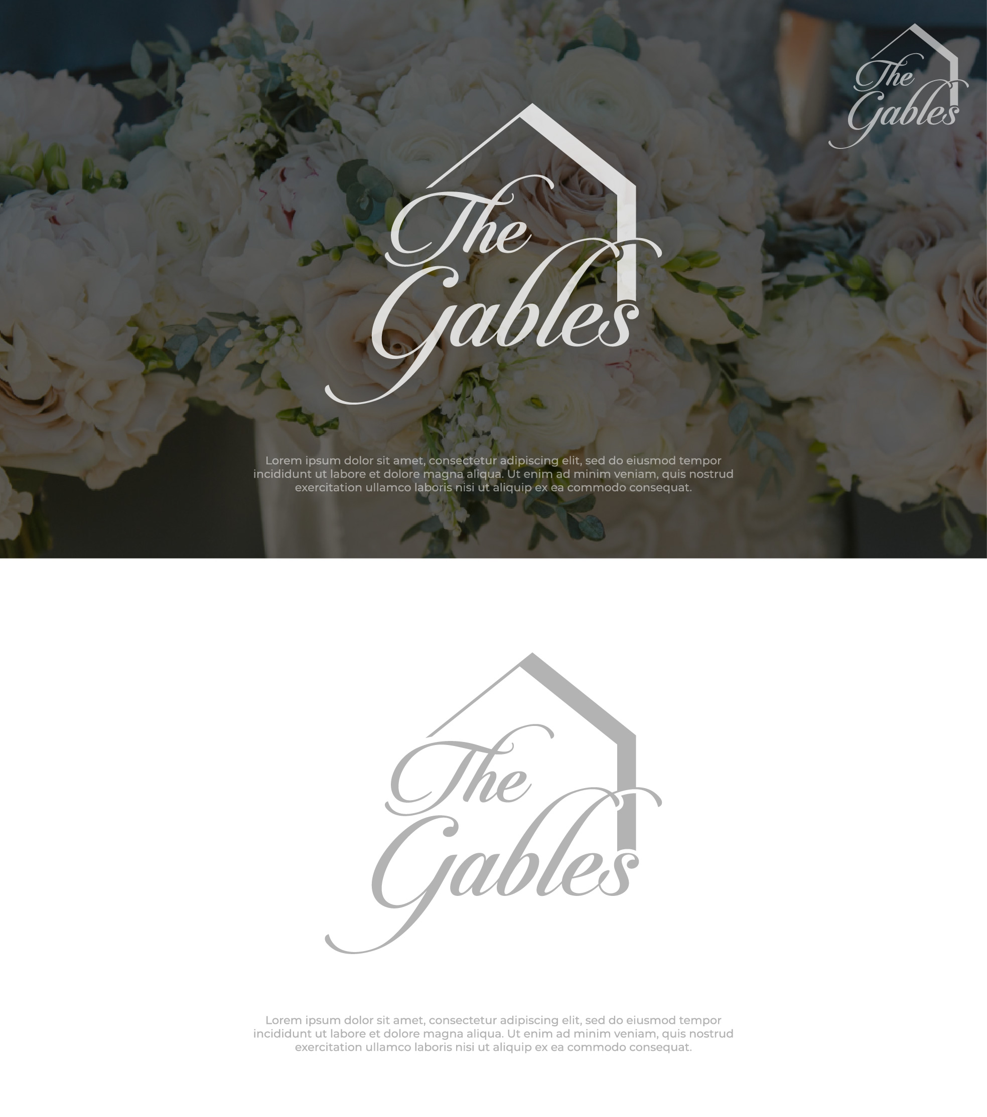 Logo Design by Nash_Shaha for this project | Design #34179954