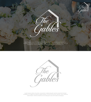 Logo Design by Nash_Shaha for this project | Design: #34179954