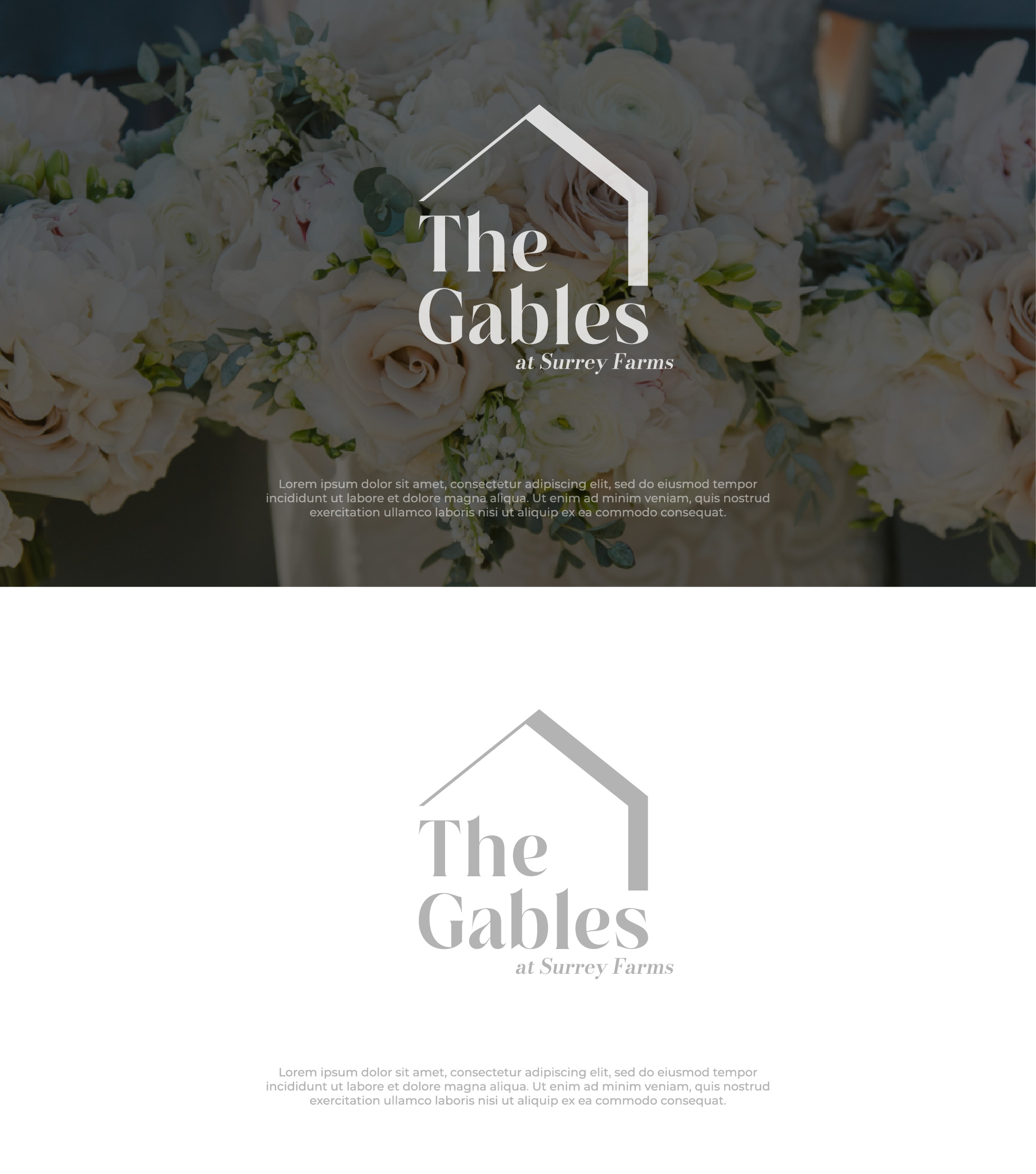 Logo Design by Nash_Shaha for this project | Design #34207286