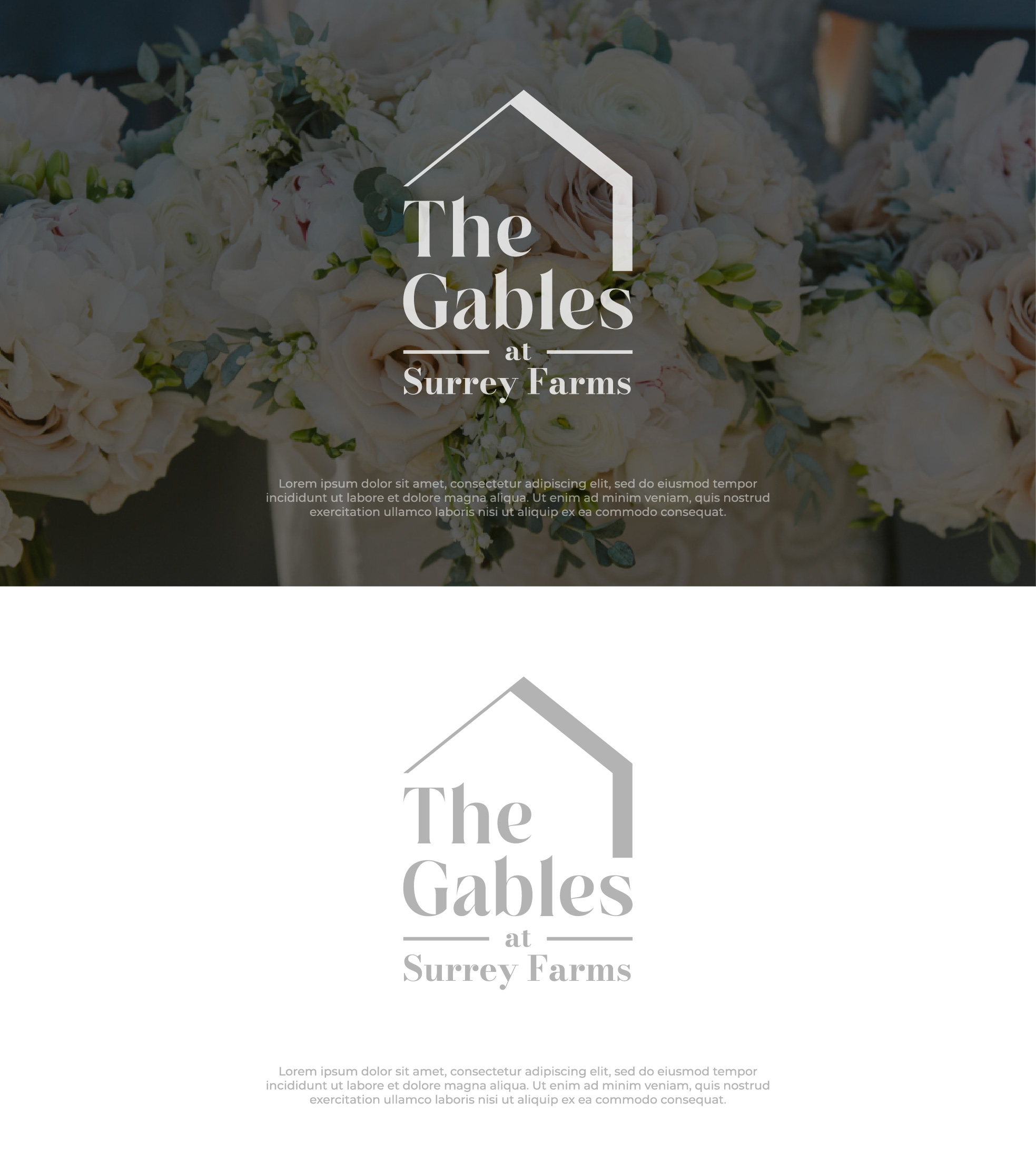 Logo Design by Nash_Shaha for this project | Design #34207287