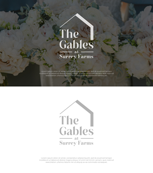 Logo Design by Nash_Shaha for this project | Design: #34207287