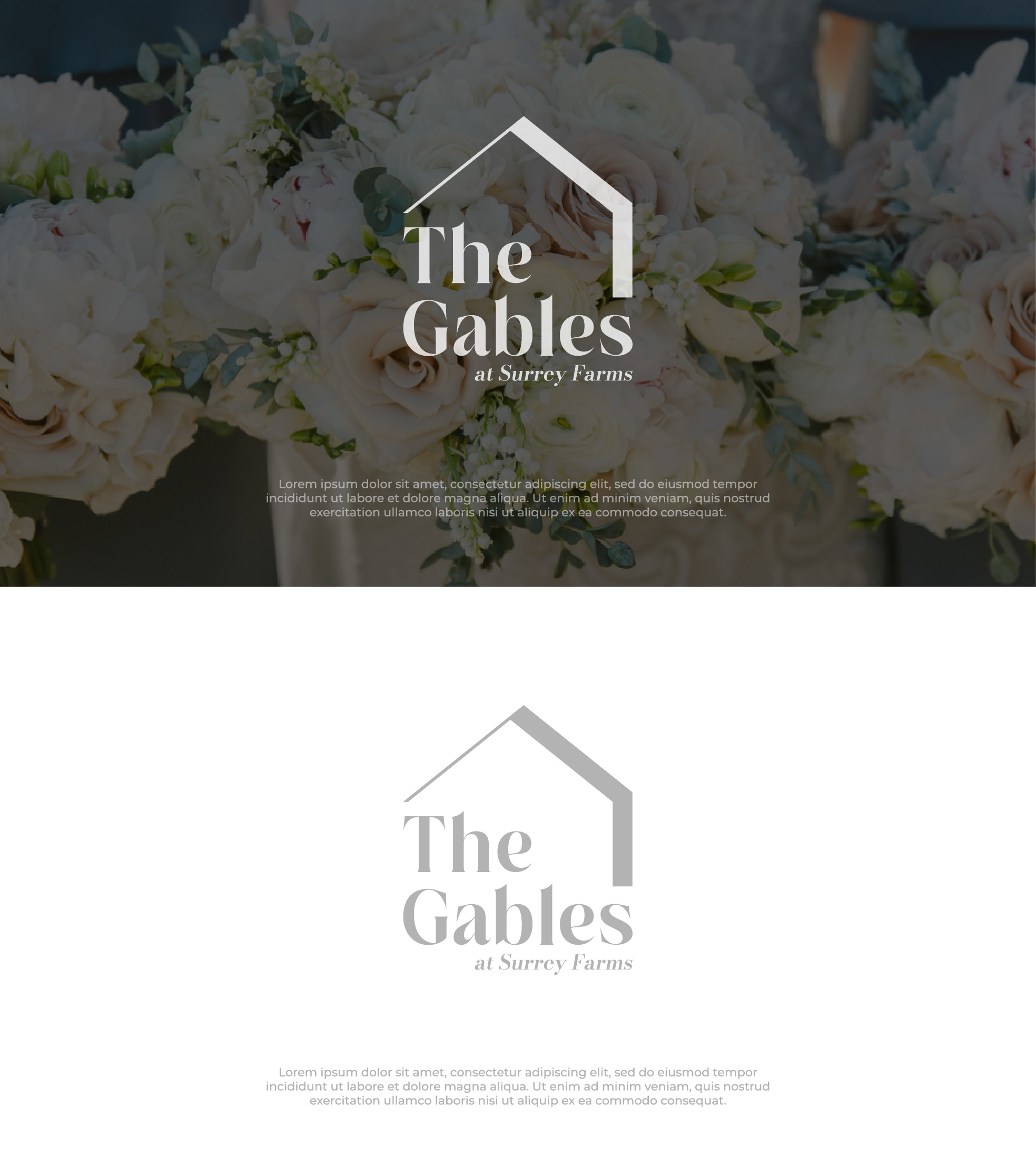 Logo Design by Nash_Shaha for this project | Design #34207288