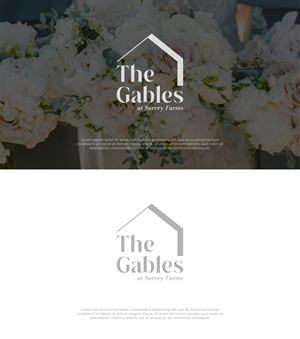 Logo Design by Nash_Shaha for this project | Design: #34207288