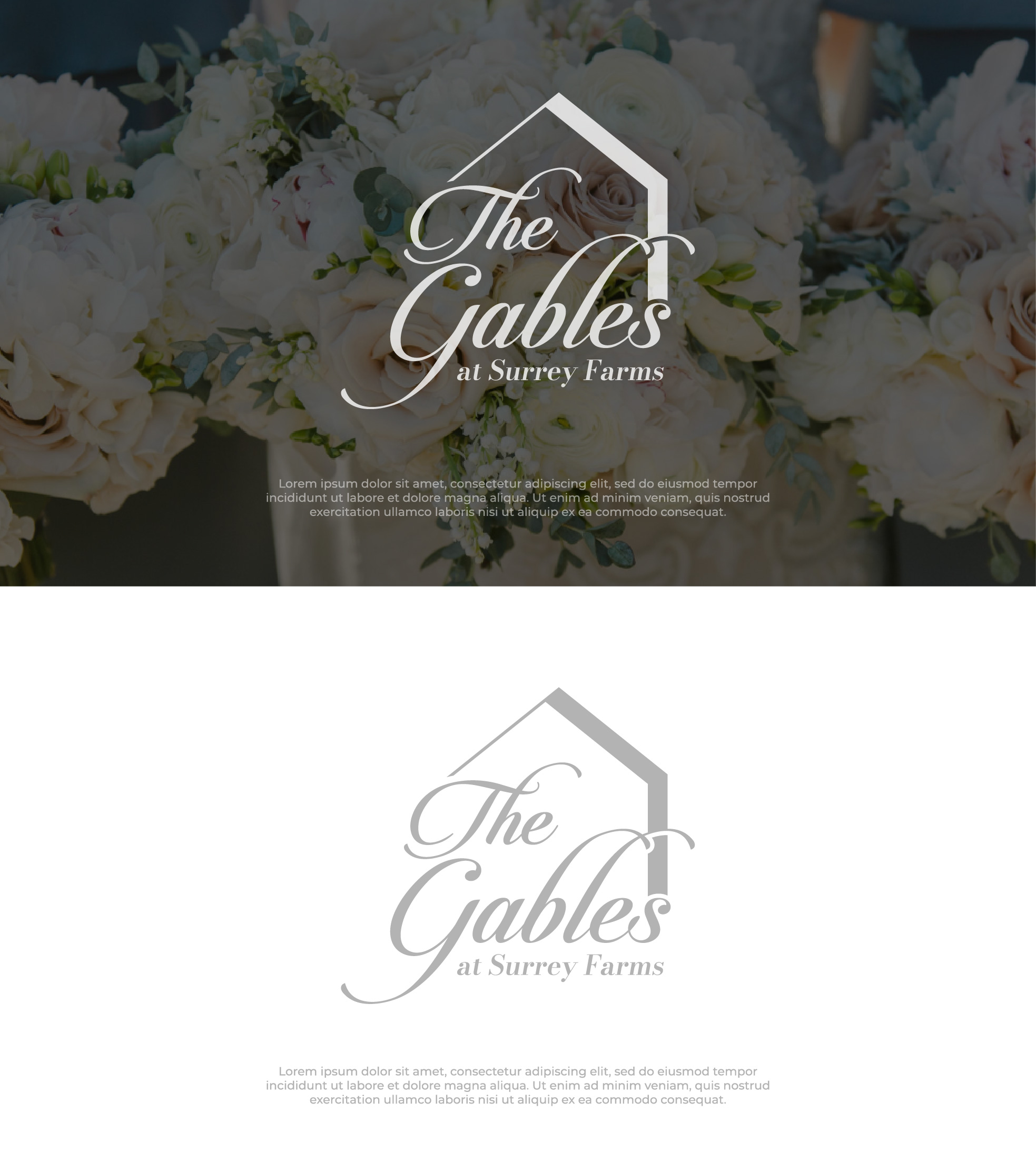 Logo Design by Nash_Shaha for this project | Design #34207291