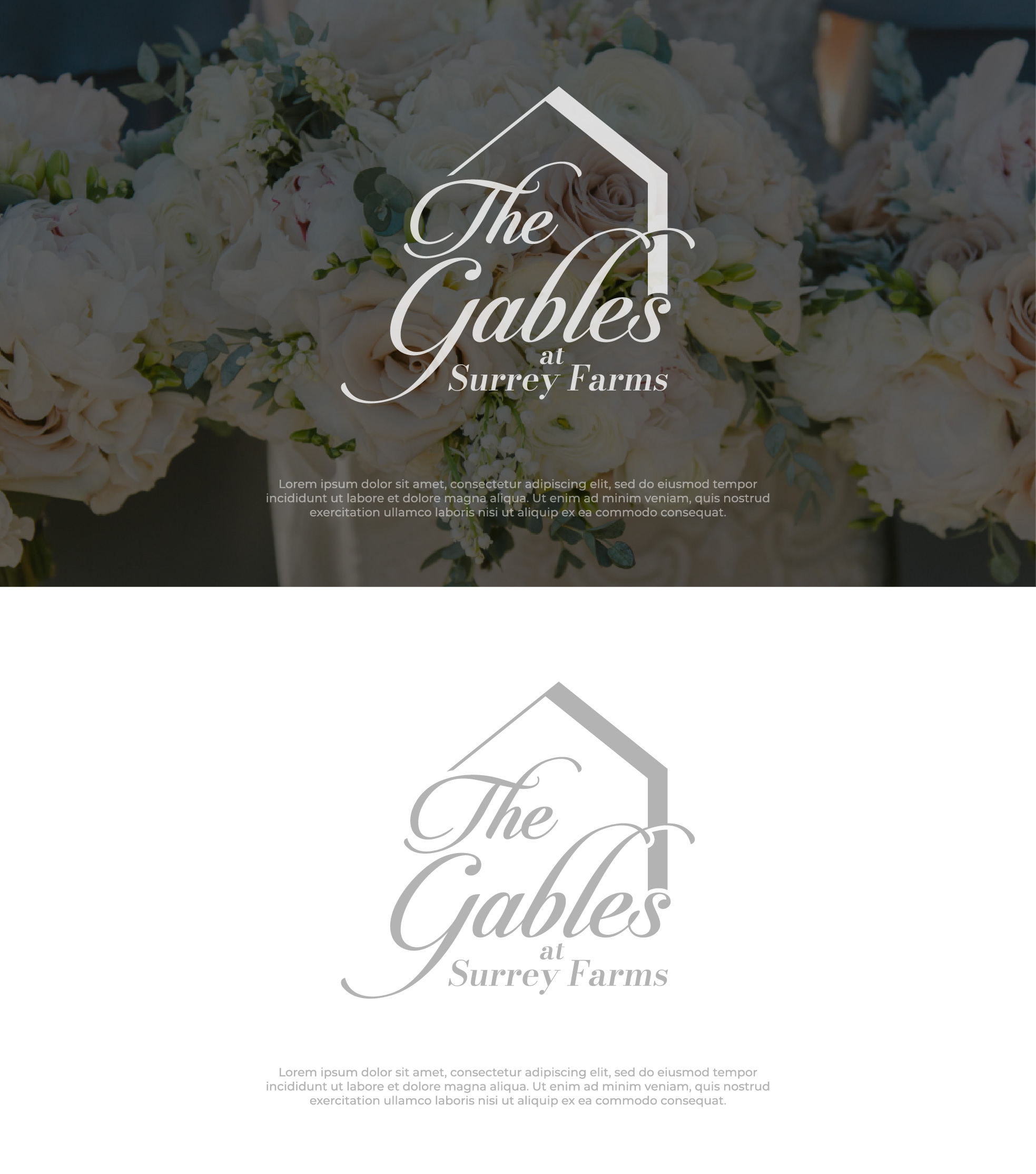 Logo Design by Nash_Shaha for this project | Design #34207292