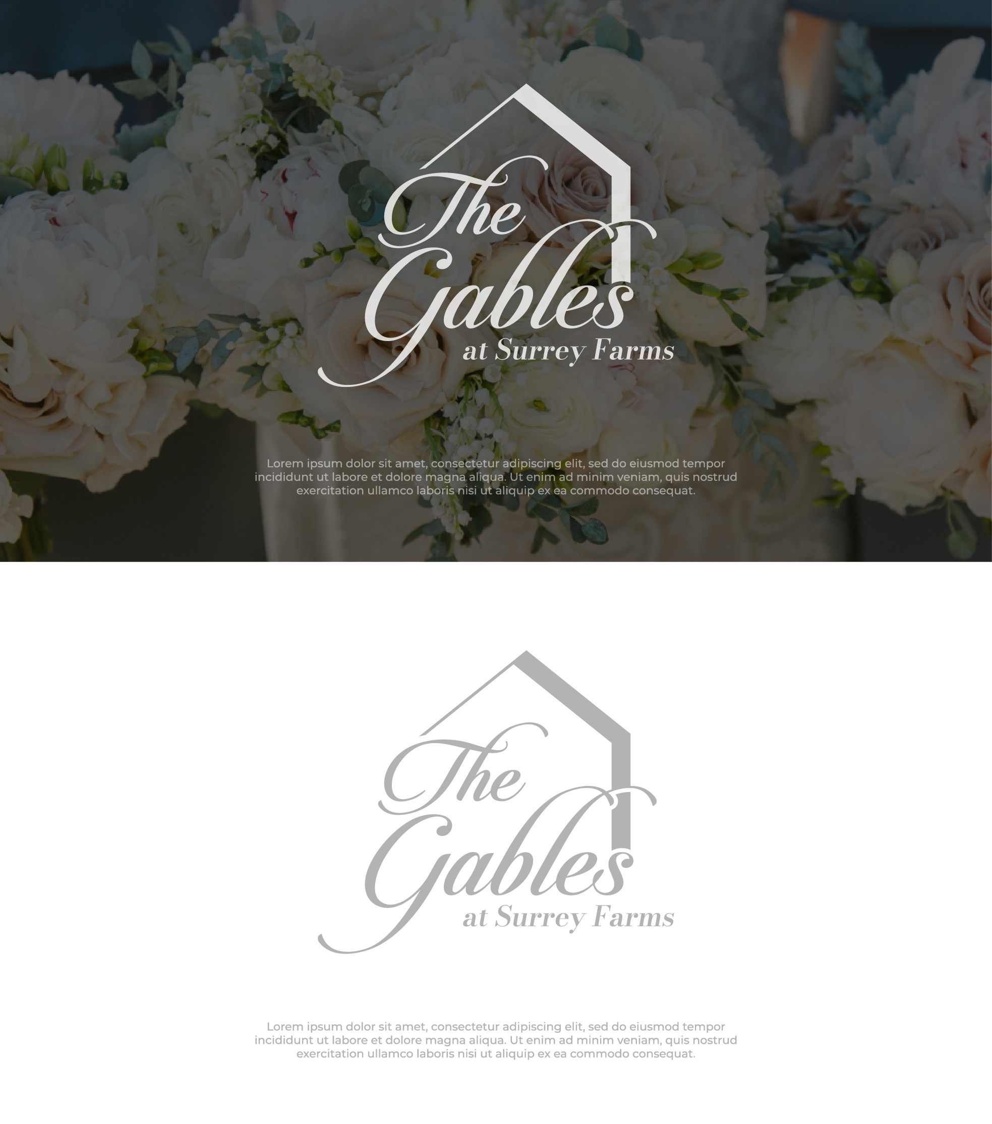Logo Design by Nash_Shaha for this project | Design #34207293