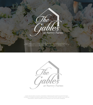 Logo Design by Nash_Shaha for this project | Design: #34207293