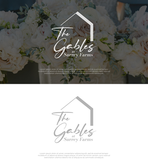 Logo Design by Nash_Shaha for this project | Design: #34207295