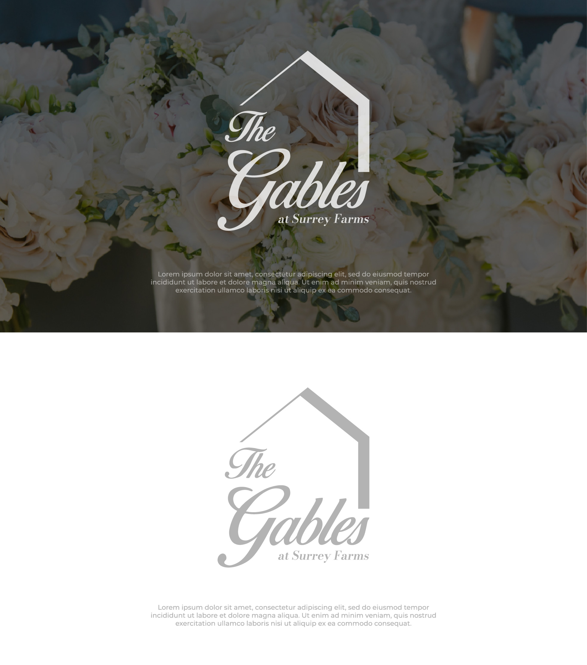 Logo Design by Nash_Shaha for this project | Design #34207296