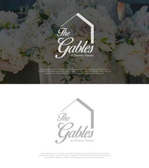 Logo Design by Nash_Shaha for this project | Design: #34207296