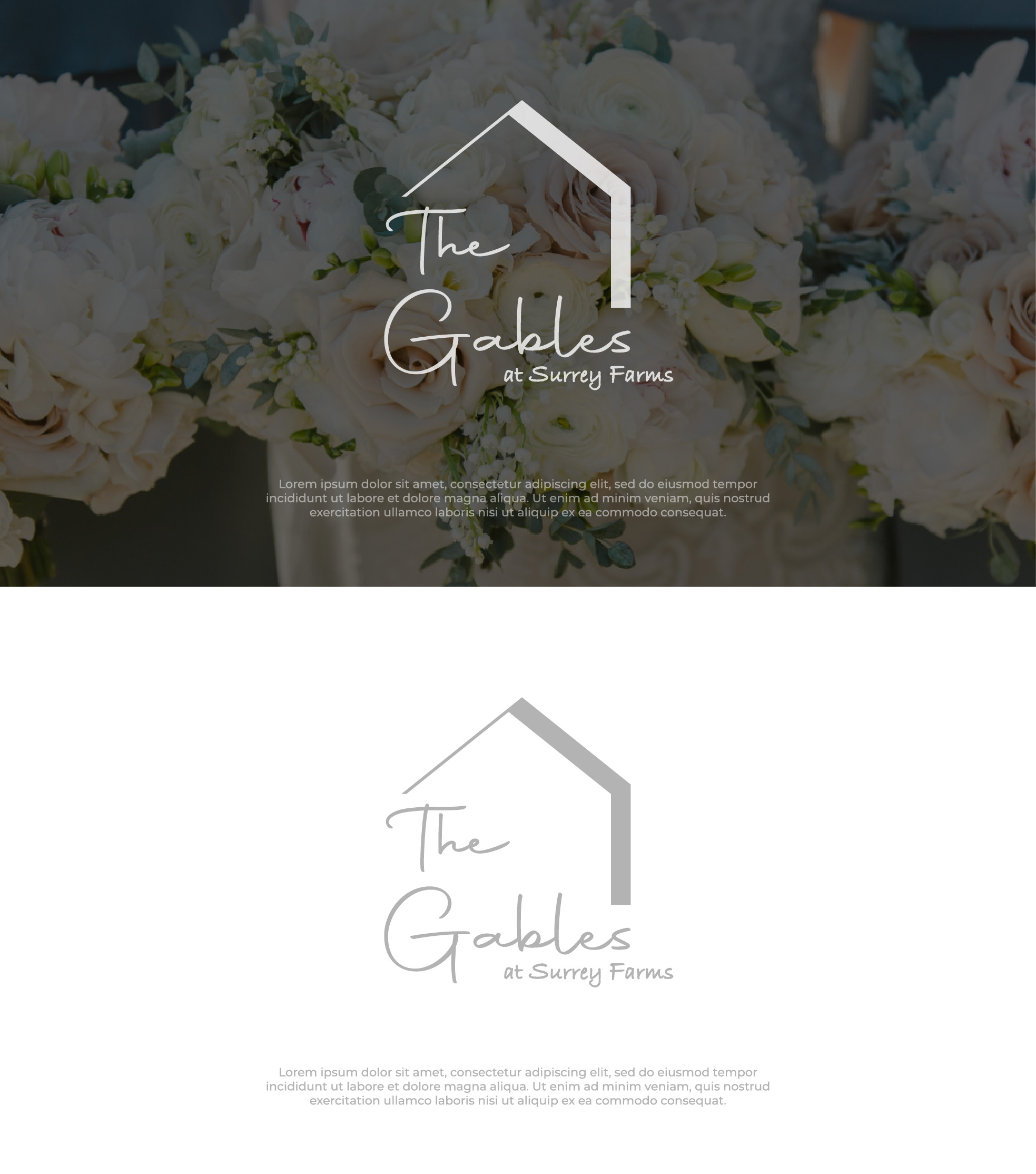 Logo Design by Nash_Shaha for this project | Design #34207297