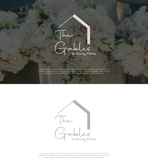 Logo Design by Nash_Shaha for this project | Design: #34207297