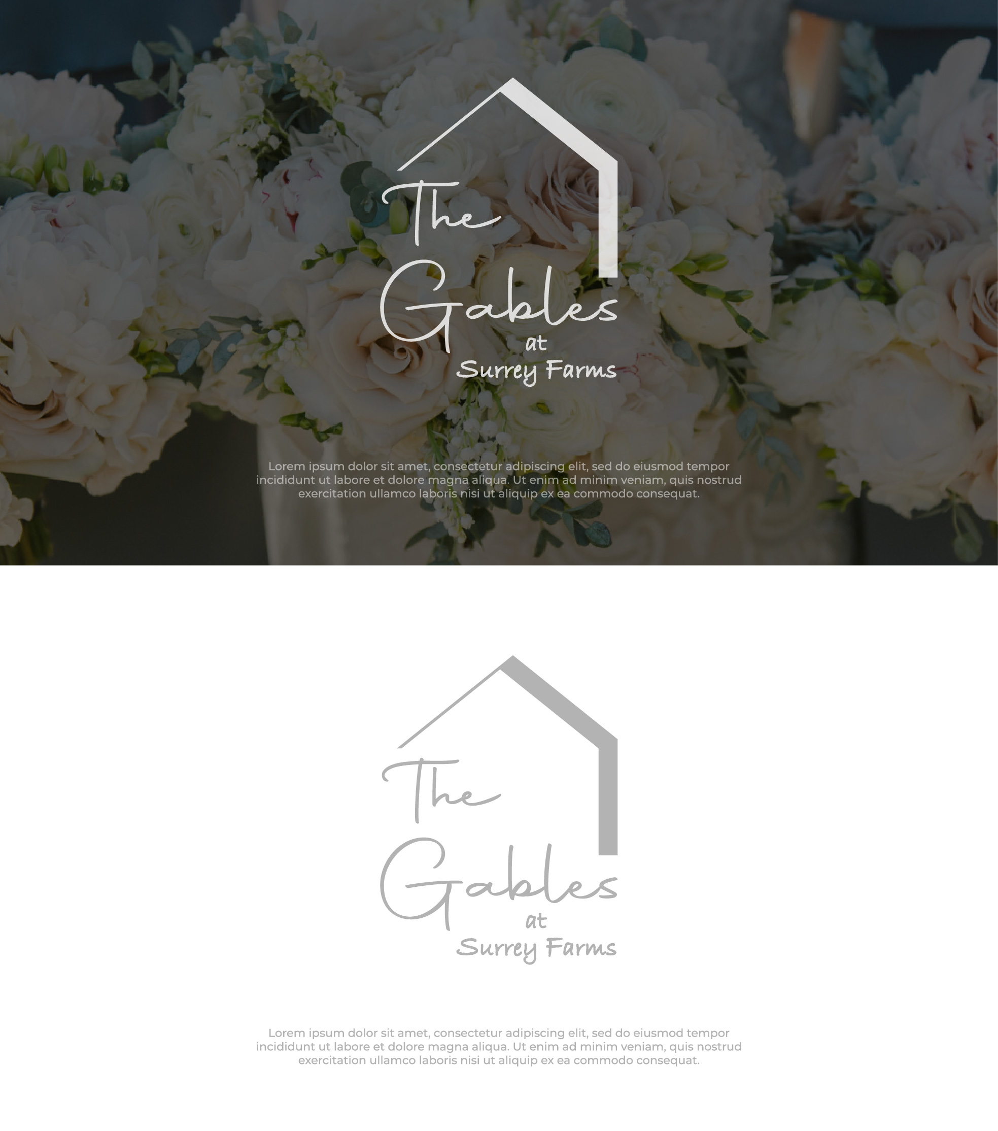 Logo Design by Nash_Shaha for this project | Design #34207298