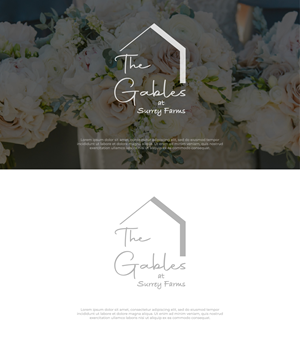 Logo Design by Nash_Shaha for this project | Design: #34207298