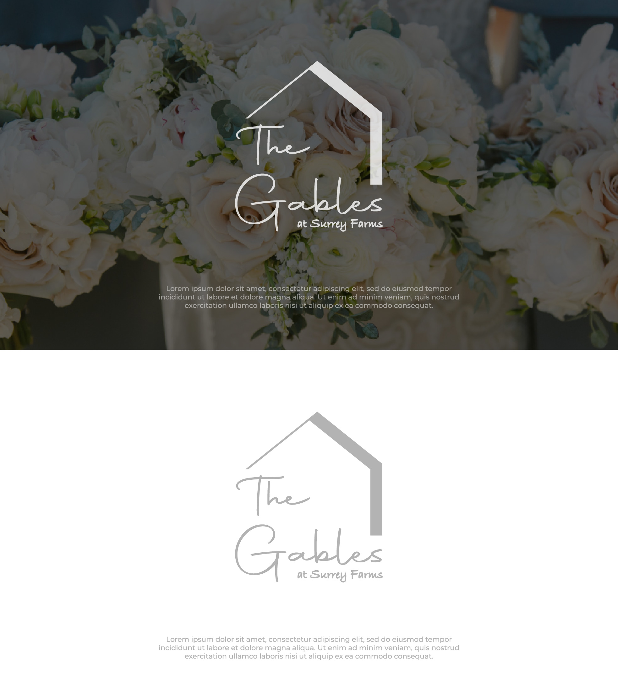 Logo Design by Nash_Shaha for this project | Design #34207299