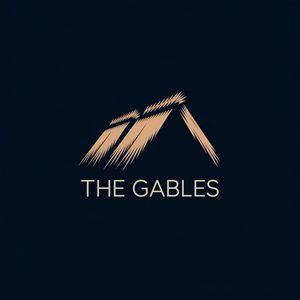 Logo Design by Ar_nisam_usman for this project | Design: #34097633