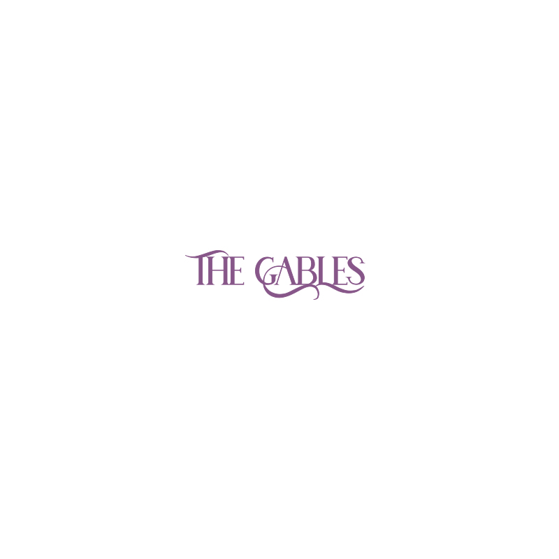 Logo Design by Coli for this project | Design #34137146