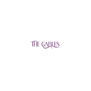 Diseño de Logo por Coli para este proyecto | Diseño: #34137146