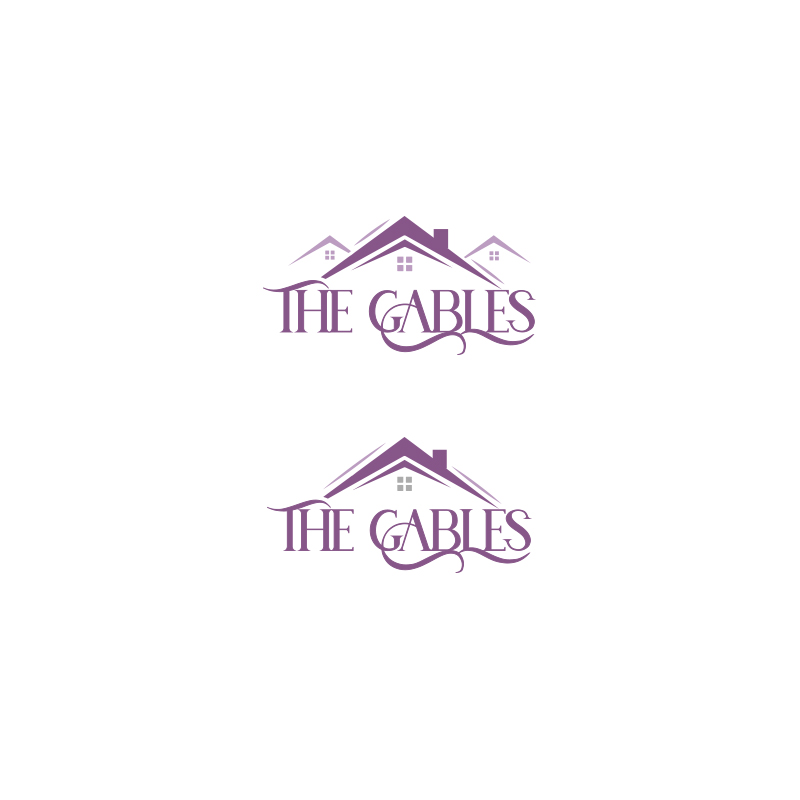 Logo Design by Coli for this project | Design #34137275