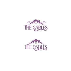 Diseño de Logo por Coli para este proyecto | Diseño: #34137275
