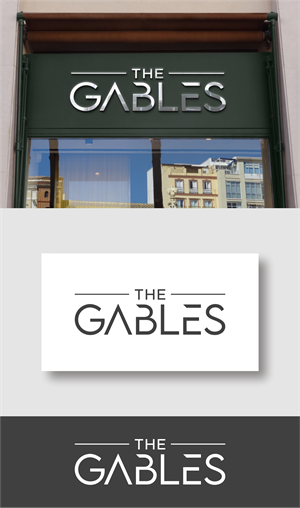 Logo Design by semarco for this project | Design: #34100583
