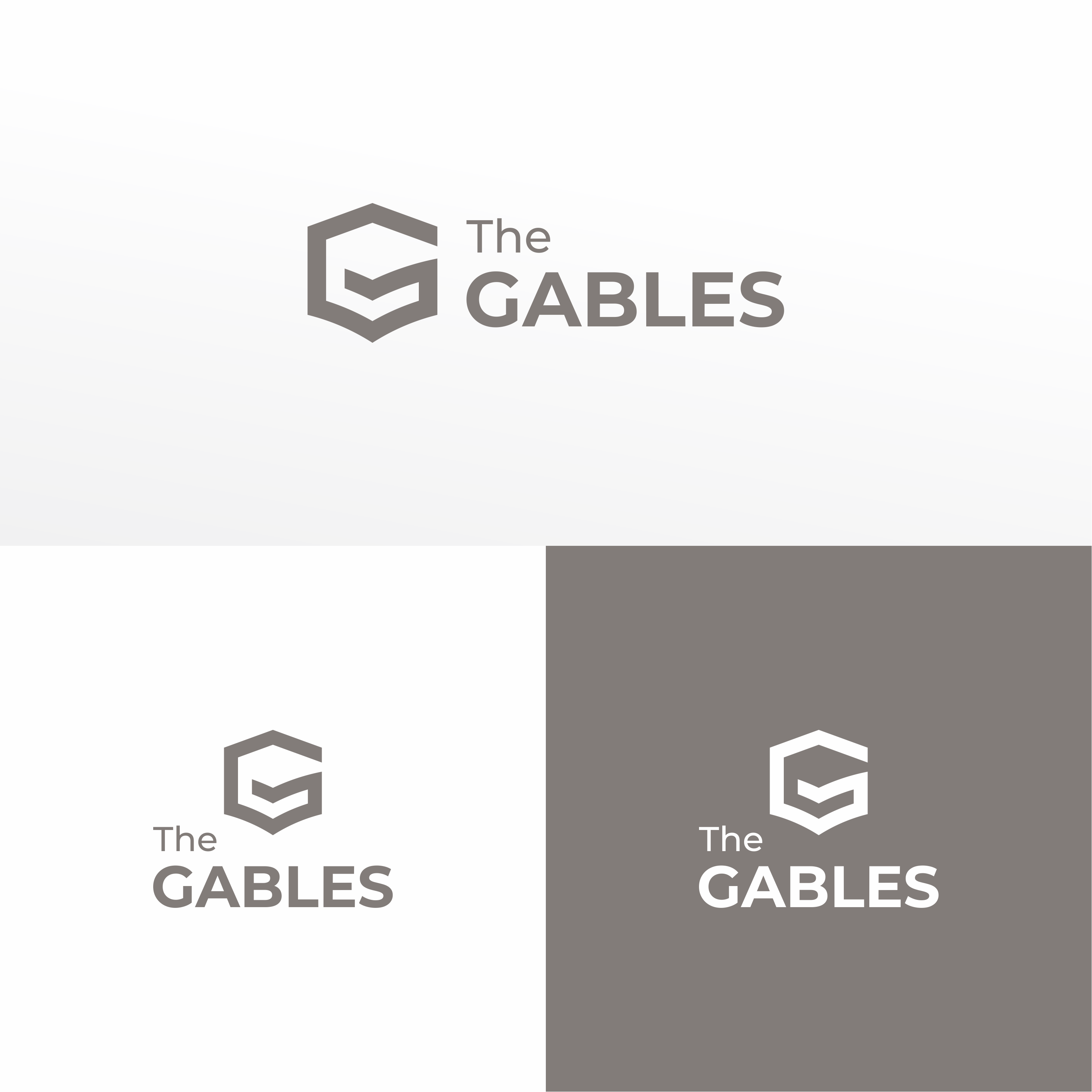 Logo Design by madrisaldi for this project | Design #34131756
