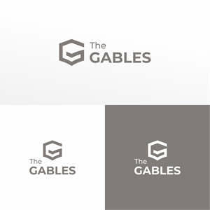 Diseño de Logo por madrisaldi para este proyecto | Diseño #34131756