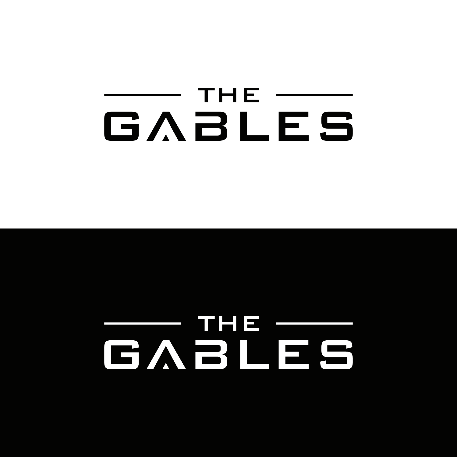 Logo Design by cah awu for this project | Design #34096582